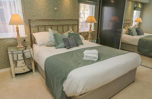 Shore Beats Work - Capenwray 10 - Foto 9