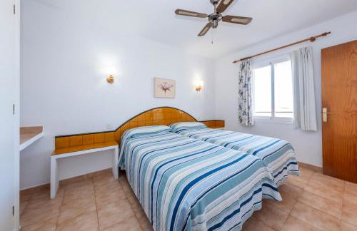 Apartamentos Sol Ponent - Foto 79