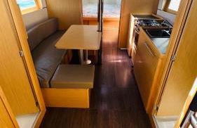 Casa Vacanze Trebiano - Foto 14