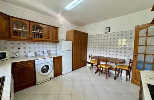 Faro Terrace Villa by Homing - Foto 16