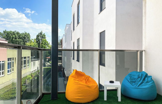 BP I Premium - Foto 20