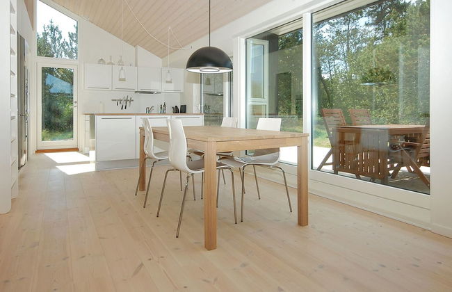 "Melinda" - 2km from the sea - Foto 22