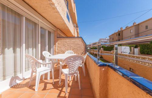 Apartaments Fincasol - Foto 32