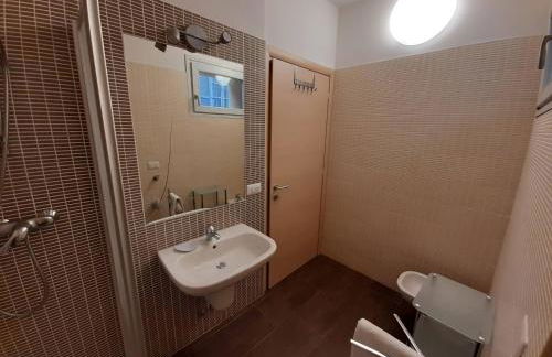 Residence Oleandro - Photo 36