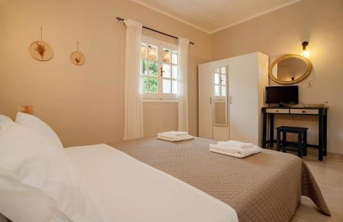 Armonia Apartments - Foto 80