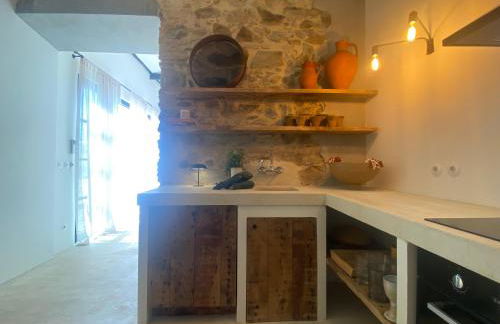 Casa Amanhada Apartamento Zero - Foto 9