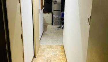 Studio RDC Torreilles village - Foto 3