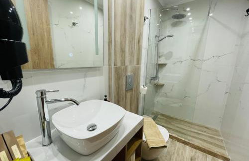 XENIOS SUITES - Foto 9