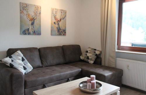 Haus Wanderlust - Foto 6