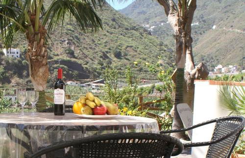 Casa Creativa - Foto 29