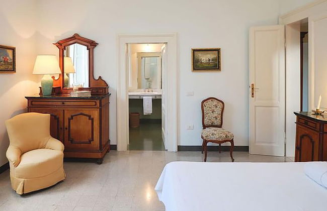 3884 Villa Monacelli by Barbarhouse - Foto 12