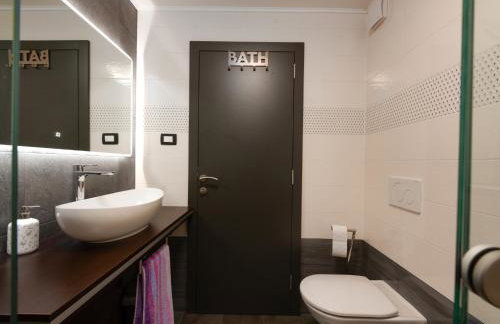 Ferienhaus Baraka - Medveja - Foto 15