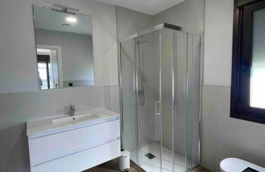 Rincón do Seves - Photo 22