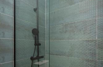 Villa Esteria - Foto 29