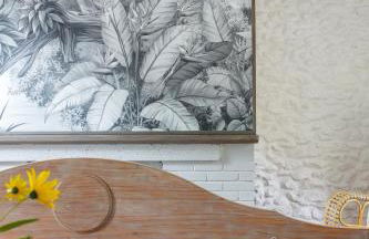 Le Moulin de Dannemarie - Foto 65