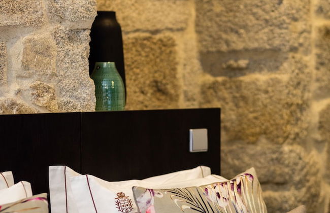 Solar Dos Cáceres - Foto 17