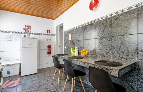 Casinha do Monte - Photo 10