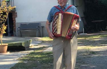 Moon River - Foto 29