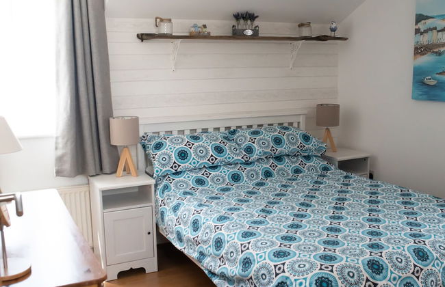 Wendy House - Foto 2