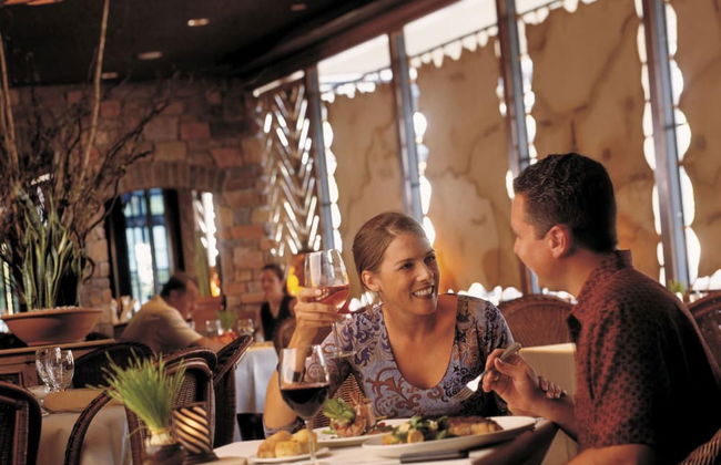 12 Room Scottsdale Golf Tennis Lake Resort Villa - Foto 32