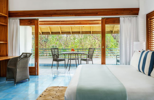 Idle Awhile Cliffs - Photo 7