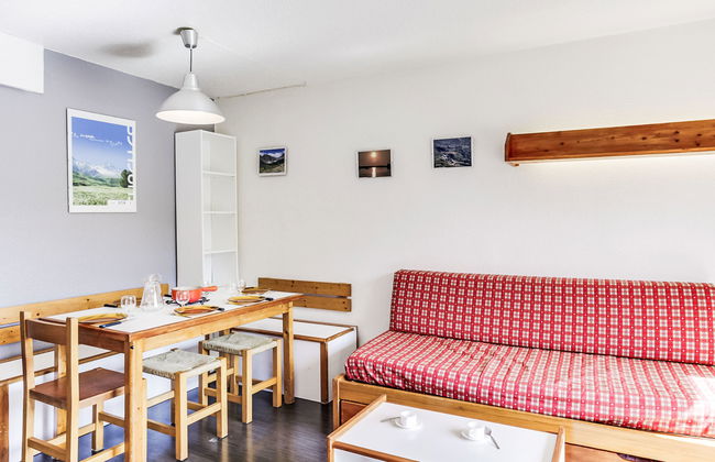 Pegase Phenix - Foto 10