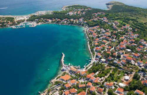 Oak Meadow Apartment - Photo 47