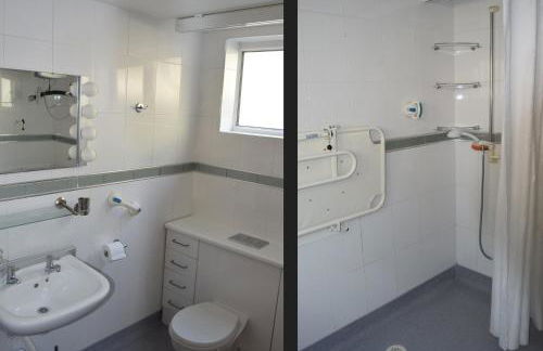 Nottingham City House - Photo 11