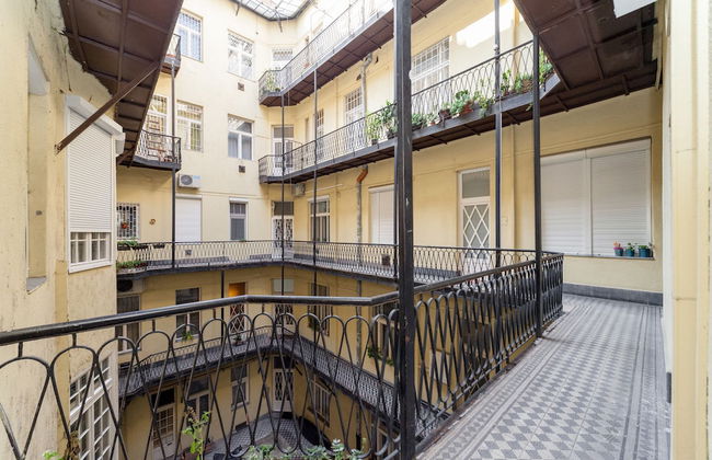 Tatra 4 Studios - Foto 5