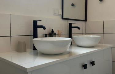 Casa Bamboo central Funchal Villa - Foto 7