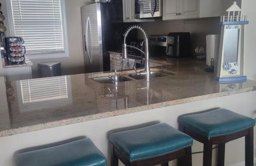 Ocean Harbour South - Foto 11