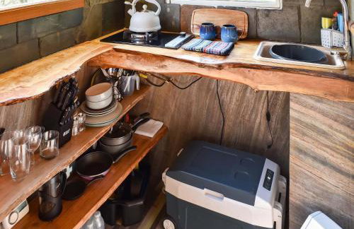 Bats About - Uk45788 - Photo 5