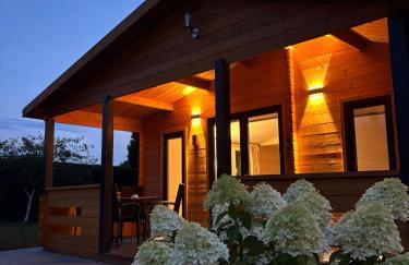 Mużakowski Zakątek - Foto 4