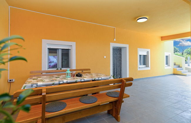 House 1411 - Foto 15