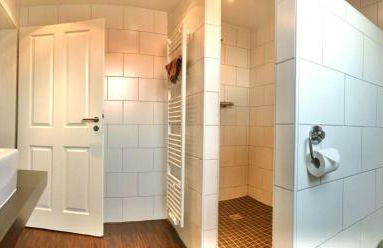 Am Atelier - Photo 25