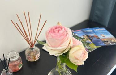 Studio cocooning - Foto 14