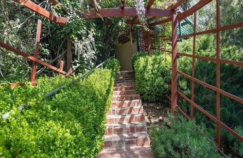 Whole House at Eaglenest Inn with Pool & Seasonal SPA - Foto 6