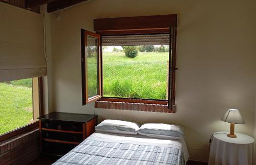 El Pinar de Arna - Photo 23