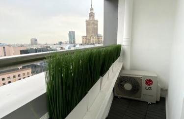 Leo Apartment - Foto 28