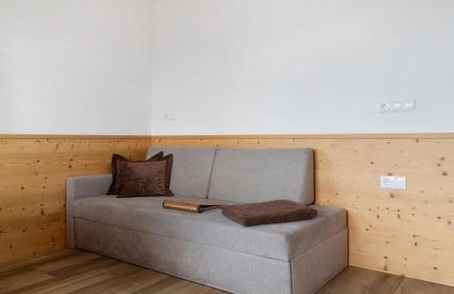 Forchnerhof Apt Rose - Foto 12