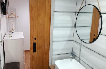 Casa Terra & Mar - Photo 9