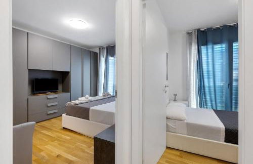 Bellavista Luxury Home - Foto 10