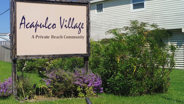 Here Comes the Sun by Ryson Vacation Rentals - Foto 4, Servicios del alojamiento