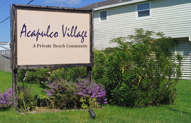 Here Comes the Sun by Ryson Vacation Rentals - Foto 6