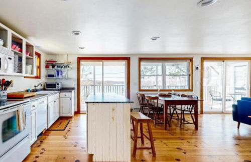 Damariscotta Vistas - Foto 13