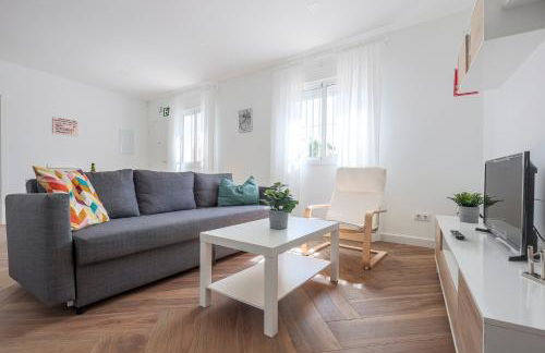 Algaba aral - Photo 10