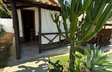 Vilarejo Cipó - Foto 10