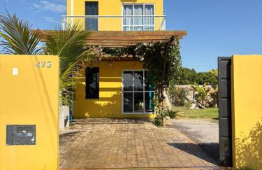 Casa Temporada Aconchego e tranquilidade 2 - Foto 22