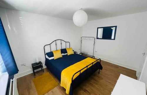 Entire 2 bedroom flat Northumberland - Foto 6