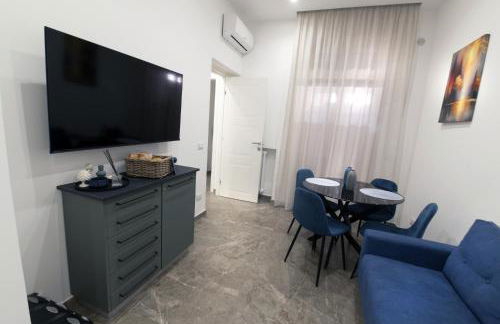 Fervore Luxury Rooms-Apartments - Foto 24